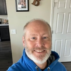 tidy-places-brian