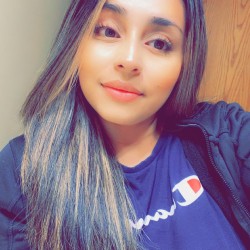 tidy-places-yessenia