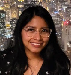 tidy-places-itzel