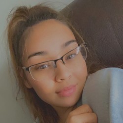 tidy-places-karina