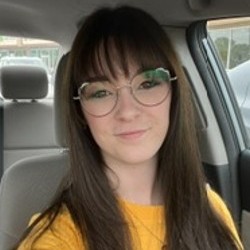 tidy-places-katy