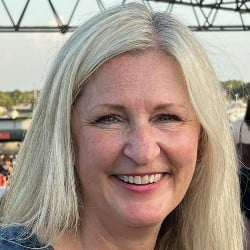 tidy-places-pam