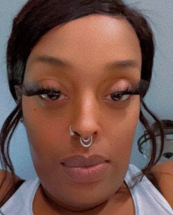 Tiana